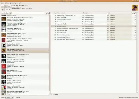 Disable DHCP Server from routerip/main.html