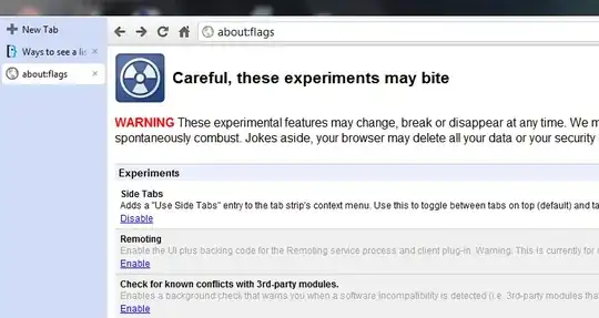 enter image description here