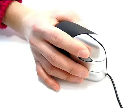 To open __, you need to install Rosetta. Would you like to install it now?