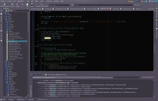 enter image description here