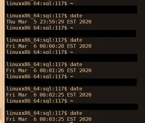 Check-PID-Windows-10
