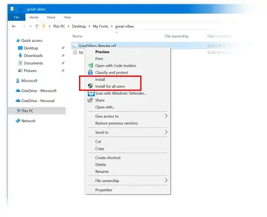 enter image description here