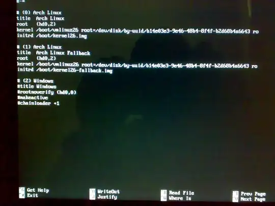 enter image description here