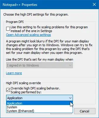 enter image description here