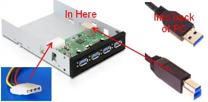 Size on disk reported incorrectly