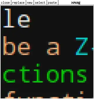 enter image description here