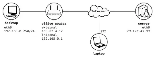 enter image description here