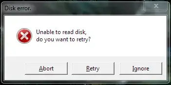 Microsoft bait-and-switch