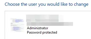 Task Manager - Processes tab