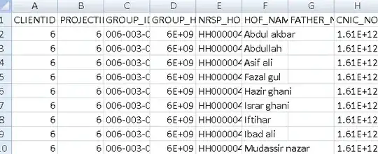 after: GROUP_HOF_ID = 6E+09