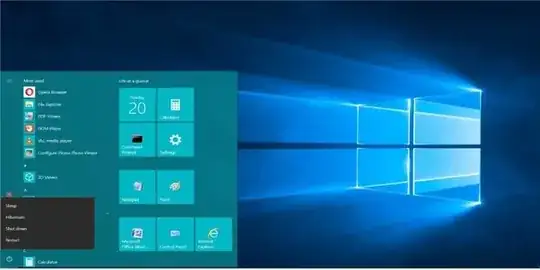 enter image description here