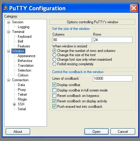 enter image description here