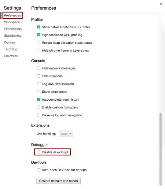 enter image description here
