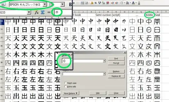 pwnat; network signal-flow chart