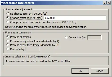 Checking for updates...