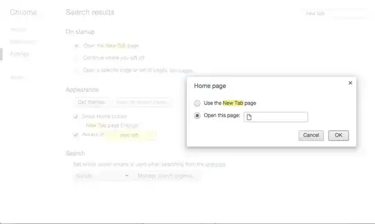 PowerShell Context Menu
