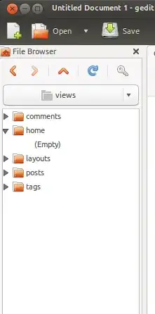 enter image description here