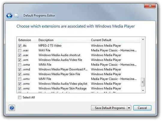 Skype Classic Uninstall