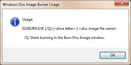Reddit wonders why Windows Media Creation Tool doesn't work