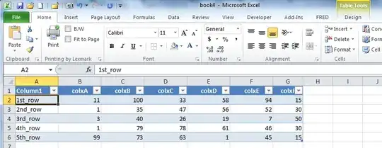 Set Windows time server