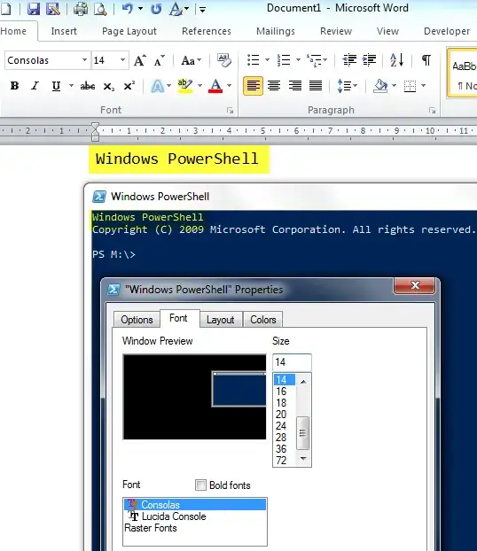 enter image description here