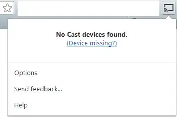 hp LaserJet 1300 PCL 5 driver