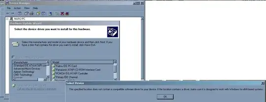 laptop's battery icon