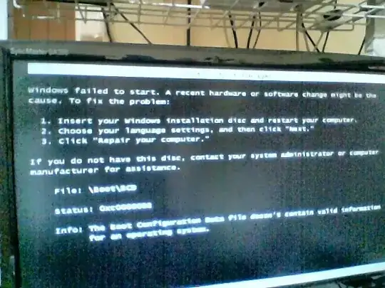 Appears to be perfectly accurate