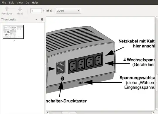 Change My Documents Folder XP