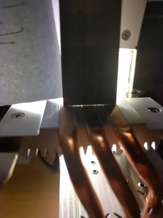 taskbar view of SoundID Reference