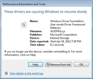 HDD connector side 1