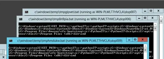 enter image description here