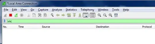 Wireshark_No_VNC_Traffic_Screenshot