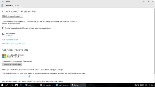 Maintenance Plan Wizard