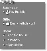 enter image description here