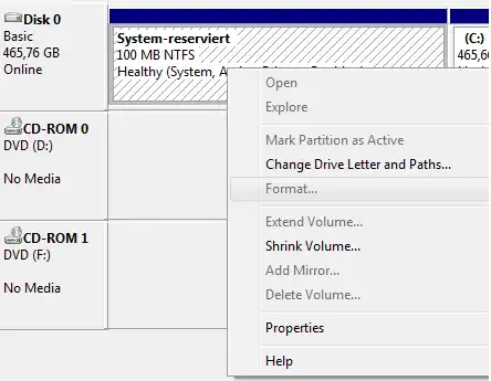 File Explorer Step 3