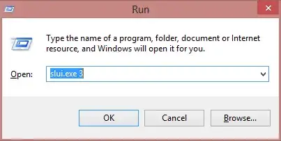 Process Explorer system