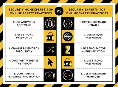 Drag location to task bar