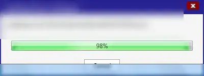 Asus UX303LA keyboard