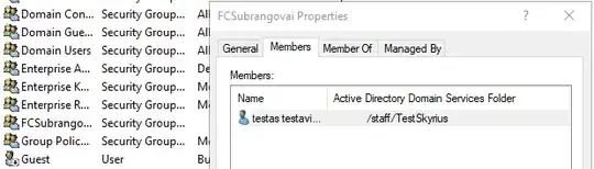 Turn off notifications