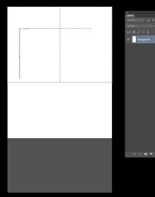screenshot screenshot