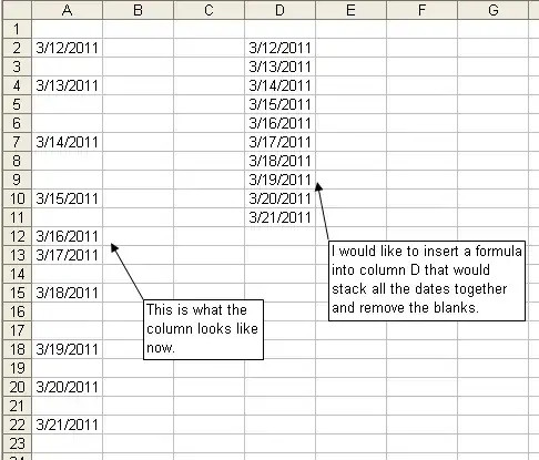Chrome notification settings