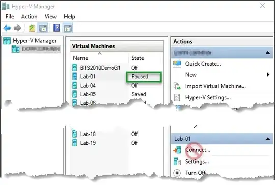 enter image description here