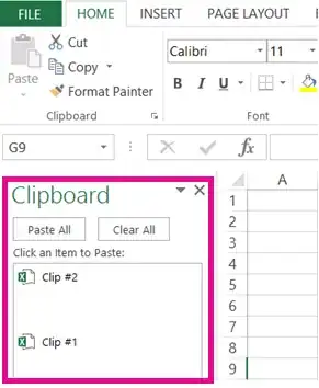 enter image description here