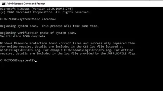 enter image description here