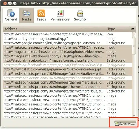 enter image description here