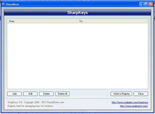 CentOS logo and text
