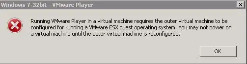 Back side of the pen drive