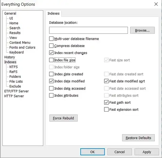 A drawing of a TRRS jack. Plug looks very similar to a TRS jack, but there's an second same-sized ring cut off from the sleeve after the first one.
