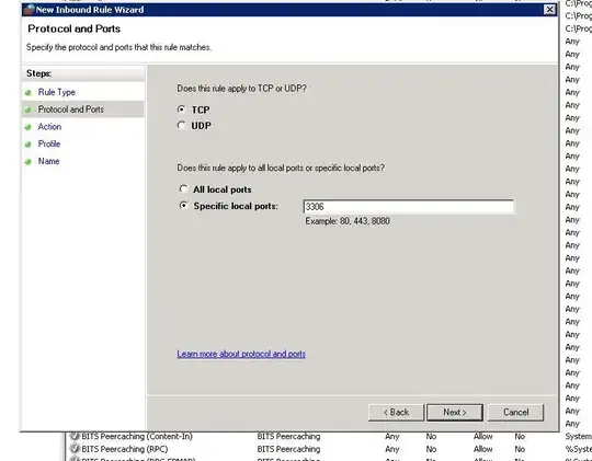 enter image description here